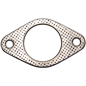 Bosal Exhaust Pipe Flange Gasket for Saturn Relay - 256-1036