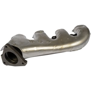 Dorman Cast Iron Natural Exhaust Manifold for Hummer H3 - 674-785