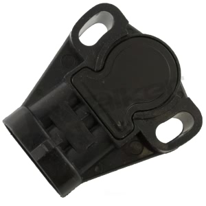 Walker Products Throttle Position Sensor for Chevrolet K2500 - 200-1042
