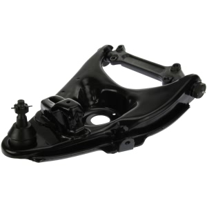 Centric Premium™ Front Driver Side Lower Control Arm and Ball Joint Assembly for GMC P3500 - 622.66011