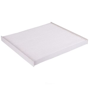 Denso Cabin Air Filter for Chevrolet - 453-6069