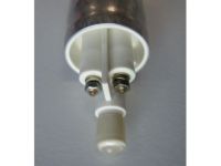 Autobest In Tank Electric Fuel Pump for Cadillac Eldorado - F1496