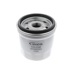 VAICO Automatic Transmission Filter Kit for Chevrolet Silverado 3500 - V30-2190