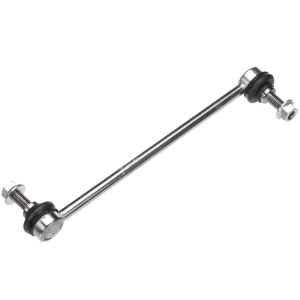 Delphi Front Stabilizer Bar Link for Buick - TC5050