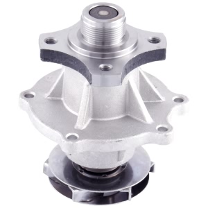 Gates Engine Coolant Standard Water Pump for GMC Canyon - 41122