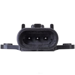 Spectra Premium Camshaft Position Sensor for Chevrolet Silverado 3500 - S10035