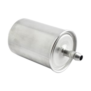 Hastings In-Line Fuel Filter for Cadillac Fleetwood - GF107