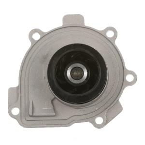 Airtex Engine Coolant Water Pump for Chevrolet Sonic - AW6184