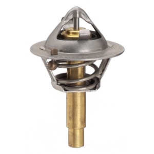 STANT OE Exact Engine Coolant Thermostat - 48829