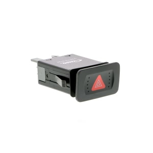 VEMO Hazard Flasher Switch - V10-73-0127