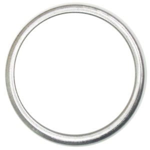 Bosal Exhaust Pipe Flange Gasket for Chevrolet Tracker - 256-193