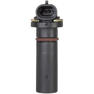 Spectra Premium 2 Pin Oval Crankshaft Position Sensor for Oldsmobile Alero - S10119