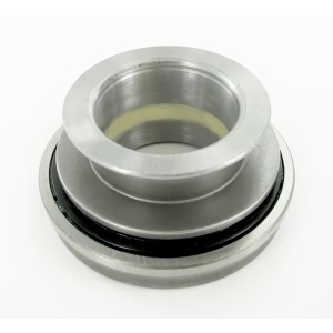 SKF Clutch Release Bearing for Chevrolet G20 - N3068-SA