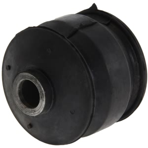 Centric Premium™ Rear Forward Trailing Arm Bushing for Buick LaCrosse - 602.62156