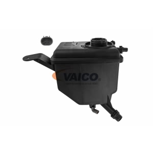 VAICO Engine Coolant Expansion Tank - V20-1217