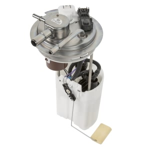 Delphi Fuel Pump Module Assembly for Chevrolet Express 2500 - FG1083