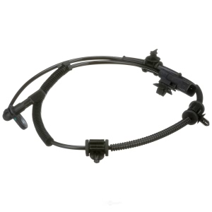Delphi Front Abs Wheel Speed Sensor for Buick - SS20251