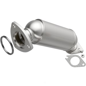 Bosal Direct Fit Catalytic Converter for Saturn Outlook - 079-5220