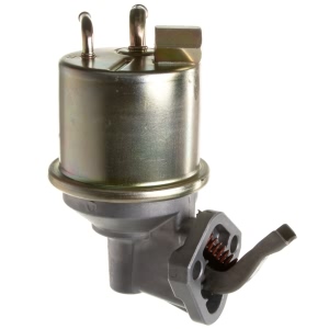 Delphi Mechanical Fuel Pump for GMC P3500 - MF0011