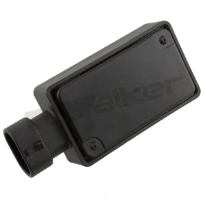 Walker Products Manifold Absolute Pressure Sensor for Cadillac Allante - 225-1019