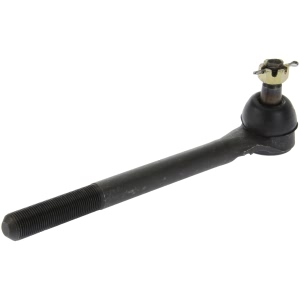 Centric Premium™ Inner Tie Rod End for Cadillac Fleetwood - 612.62075
