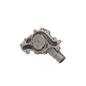 Dayco Engine Coolant Water Pump for Chevrolet K3500 - DP842