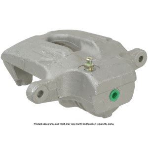Cardone Reman Remanufactured Unloaded Caliper for Cadillac XTS - 18-5058