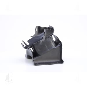 Anchor Front Driver Side Engine Mount for GMC Sierra 2500 HD - 3176
