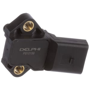 Delphi Manifold Absolute Pressure Sensor - PS10159