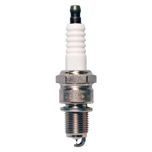 Denso Iridium TT™ Spark Plug for Pontiac - 4709