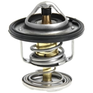 Gates Heavy Duty Engine Coolant Thermostat for Cadillac CTS - 33963
