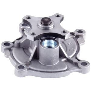 Gates Engine Coolant Standard Water Pump for Buick Terraza - 42586