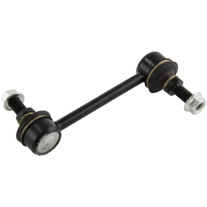 Centric Premium™ Sway Bar Link for Cadillac CTS - 606.62054