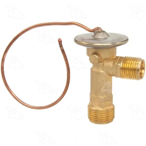 Four Seasons A C Expansion Valve for GMC - 38907