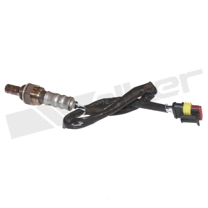 Walker Products Oxygen Sensor for Cadillac Catera - 350-34015