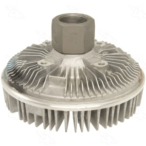 Four Seasons Thermal Engine Cooling Fan Clutch for Chevrolet Tahoe - 36755