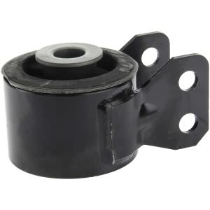 Centric Premium™ Front Lower Forward Control Arm Bushing for Saturn Outlook - 602.66014