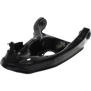 Centric Premium™ Front Passenger Side Lower Control Arm and Ball Joint Assembly for Buick LeSabre - 622.62048