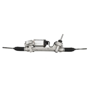 AAE Remanufactured Power Steering Rack and Pinion Assembly for Chevrolet Cruze - ER1015
