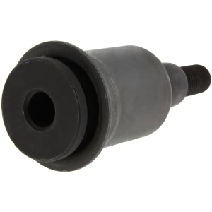 Centric Premium™ Front Outer Lower Control Arm Bushing for Chevrolet Trailblazer EXT - 602.66037