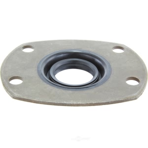 Centric Premium™ Rear Outer Wheel Seal - 417.56005