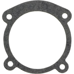 Victor Reinz Fuel Injection Throttle Body Mounting Gasket for Cadillac - 71-14453-00