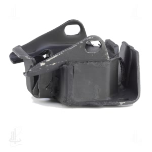 Anchor Front Driver Side Engine Mount for GMC Syclone - 2627