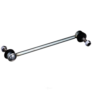 Delphi Front Stabilizer Bar Link for Buick Reatta - TC5462
