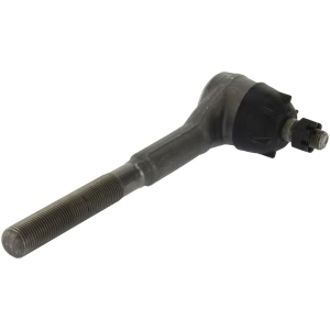 Centric Premium™ Front Outer Steering Tie Rod End for Chevrolet Caprice - 612.62054