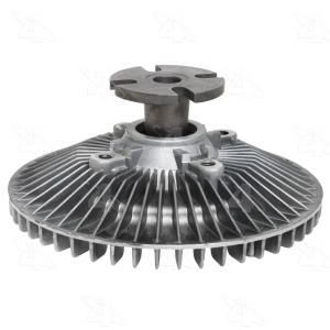 Four Seasons Non Thermal Engine Cooling Fan Clutch for Chevrolet P30 - 36949