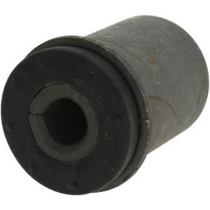 Centric Premium™ Front Lower Forward Control Arm Bushing for Chevrolet K2500 - 602.66018