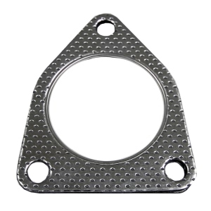 Walker Perforated Metal for GMC - 31718