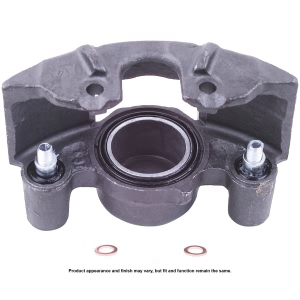 Cardone Reman Remanufactured Unloaded Caliper for Buick Electra - 18-4195