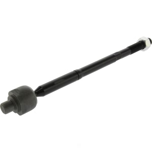 Centric Premium™ Steering Tie Rod End for Cadillac XTS - 612.62115